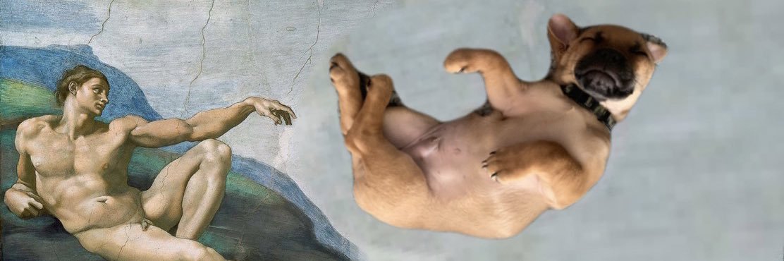 teezykage's profile banner image
