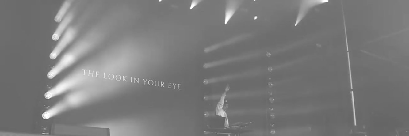 screamkingg's profile banner image