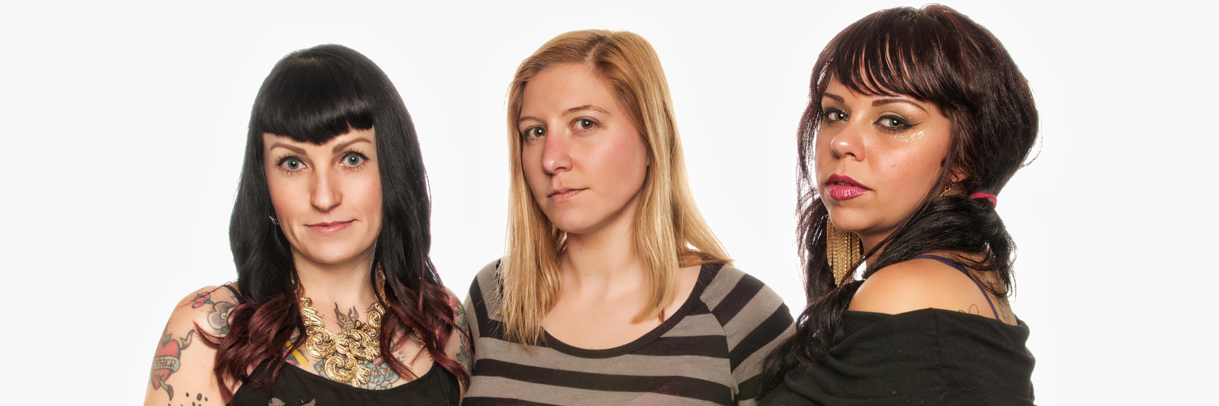 Full_Moon_Radio's profile banner image