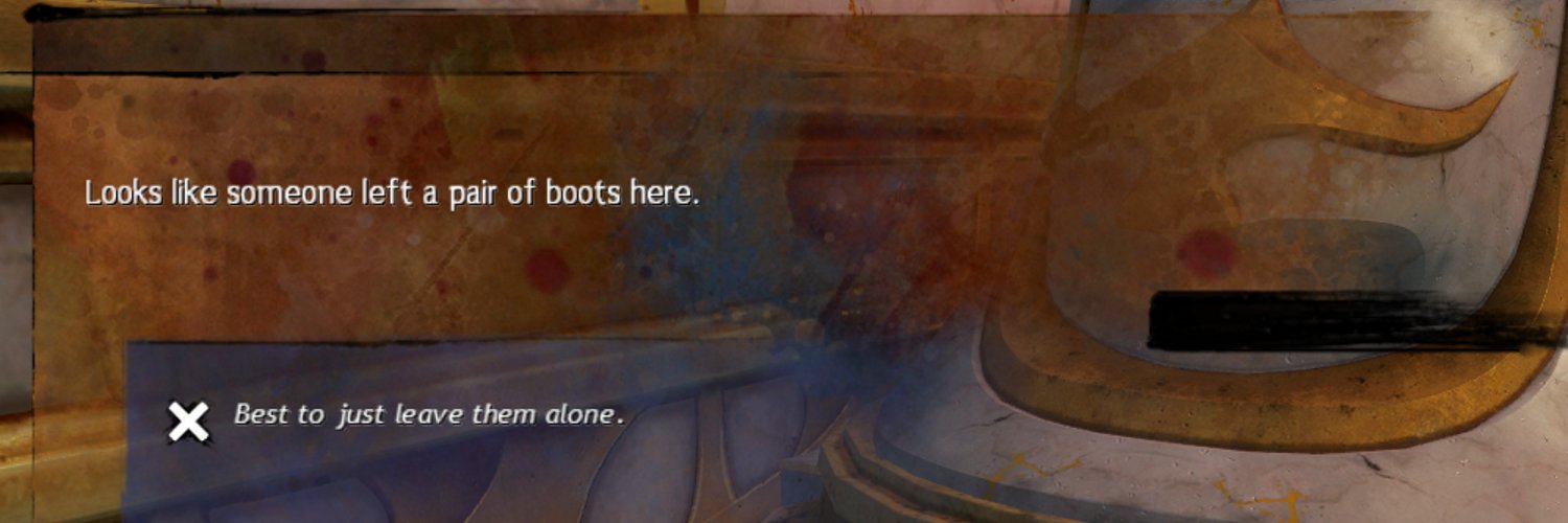 WorldofEnders's profile banner image