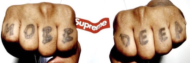 FuckkAnthonyy's profile banner image