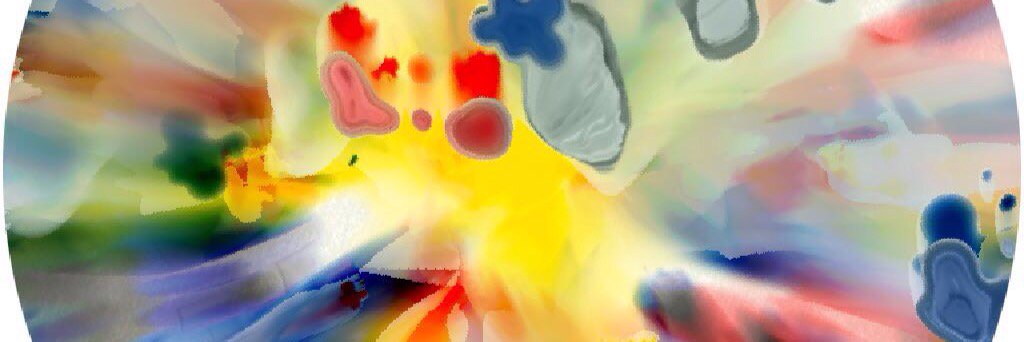 helencraven's profile banner image