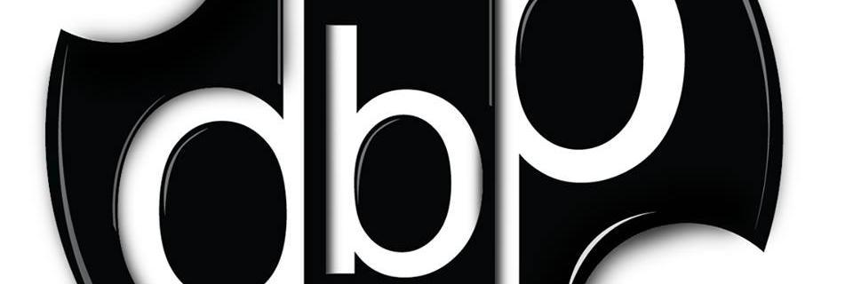 dbpelipe's profile banner image