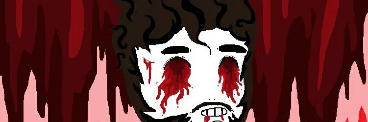 ghostkrogh's profile banner image