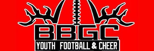 BbgcFootball Profile Banner