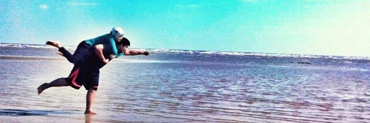 AnggyTD's profile banner image