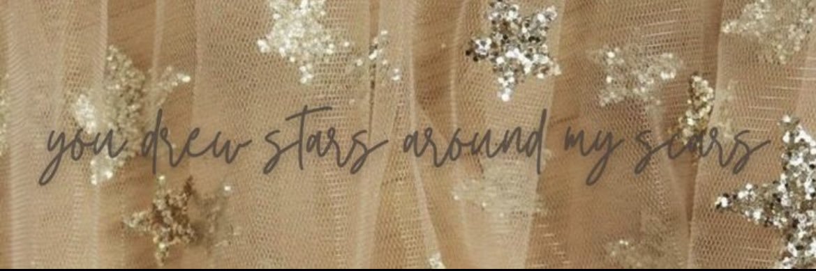 lerma_gisel's profile banner image