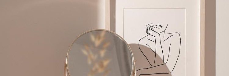 pretacacheada_'s profile banner image