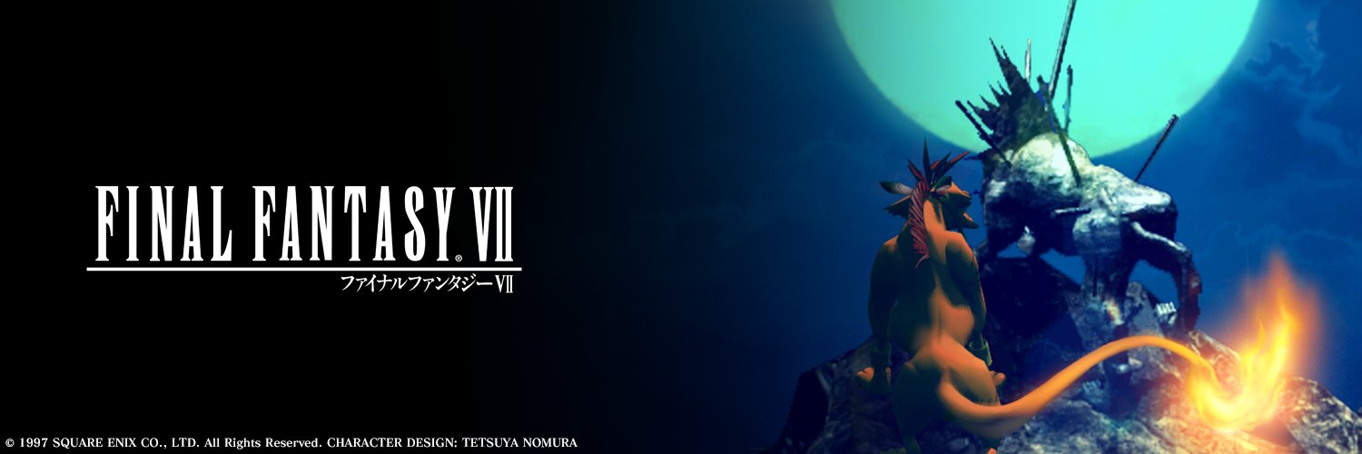 hydroid_hyk's profile banner image
