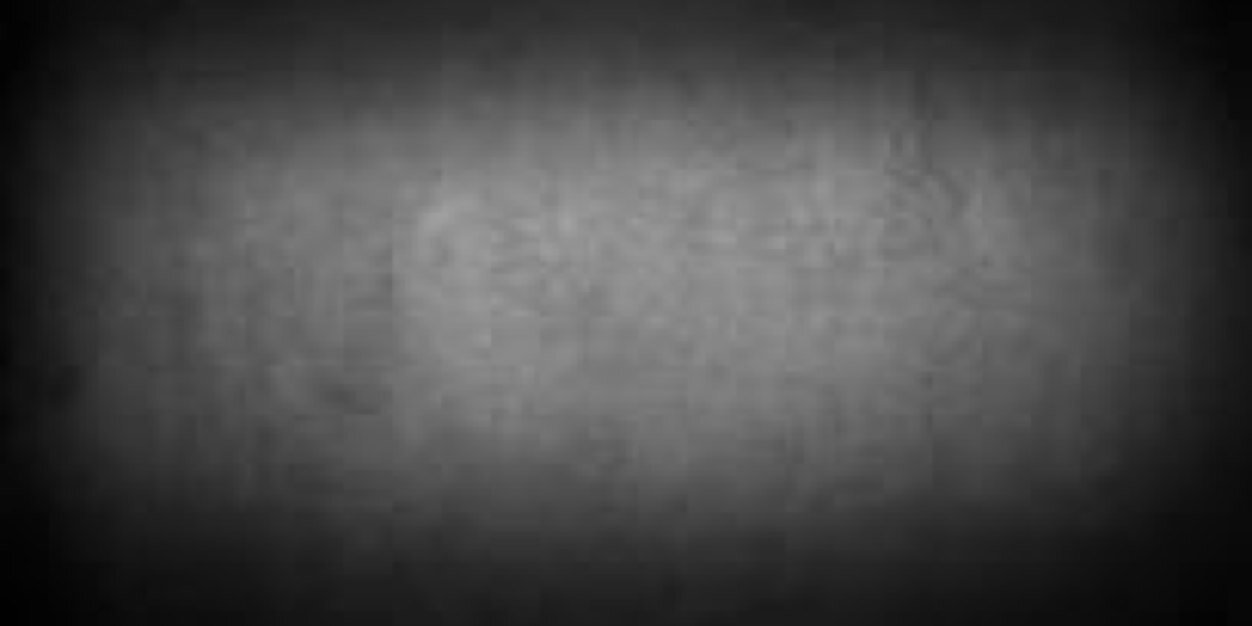 decatur_durel's profile banner image
