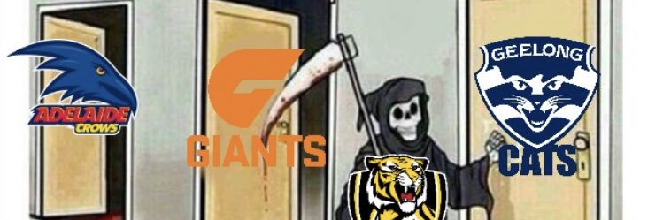 Kole2108's profile banner image