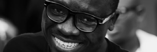 sethamoah38's profile banner image