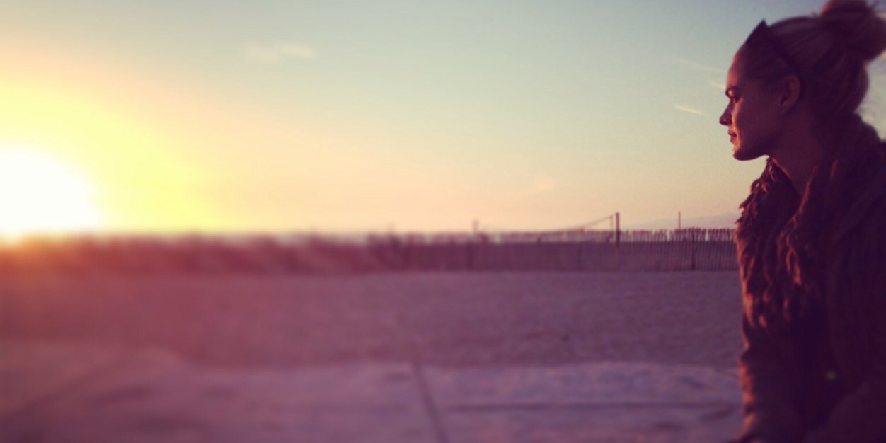 Nikki_Ferrell's profile banner image