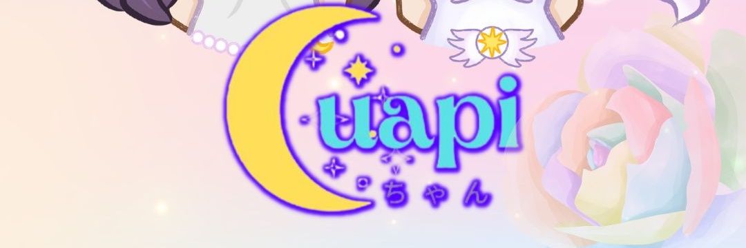 cuapijpn's profile banner image