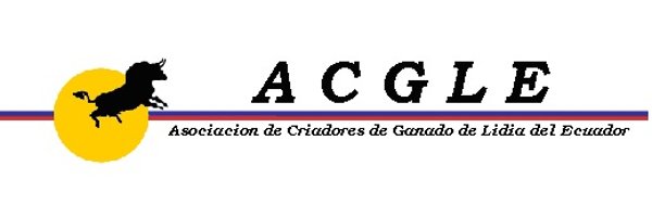 A.C.G.L.E. Profile Banner
