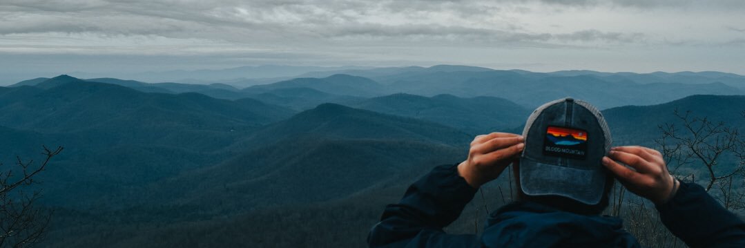 StraubMatt's profile banner image
