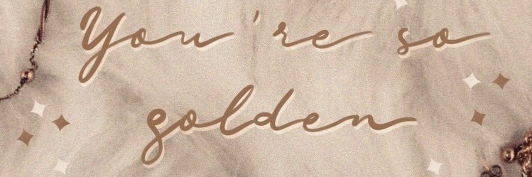 tay_saunders_'s profile banner image