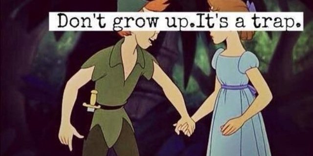 Bitty_Lyn's profile banner image
