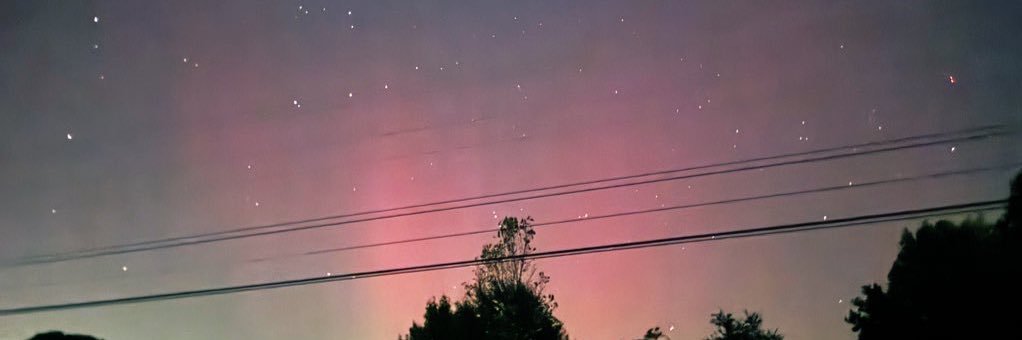 just_dori's profile banner image