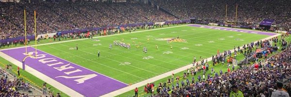 TFitterer16 Profile Banner