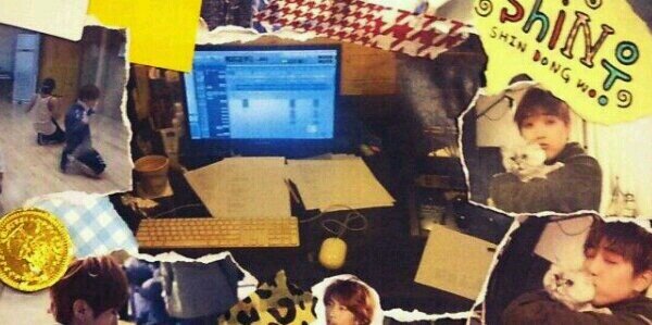 sandeul__bbb's profile banner image