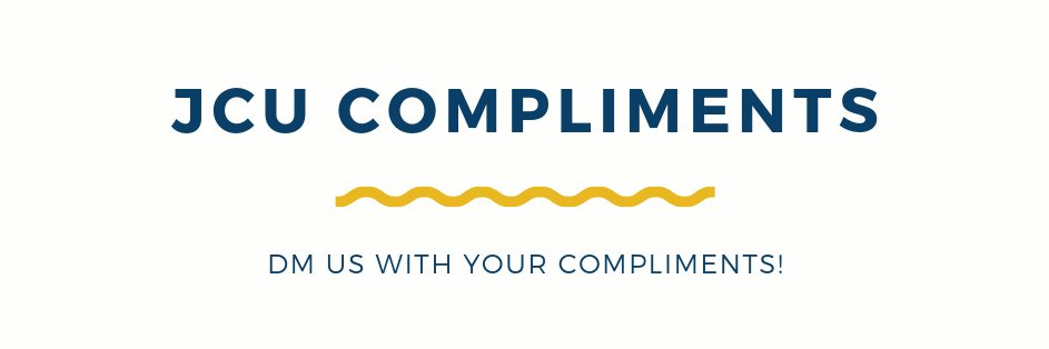 JCUcompliments's profile banner image