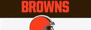 20Montgomery's profile banner image