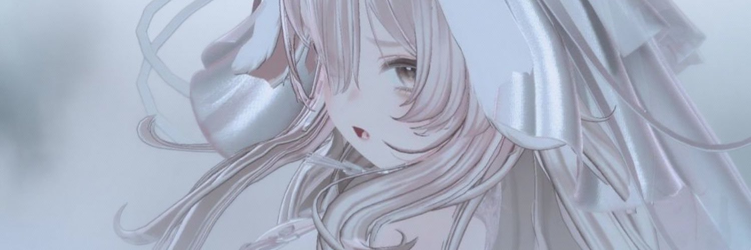 Rimako banner