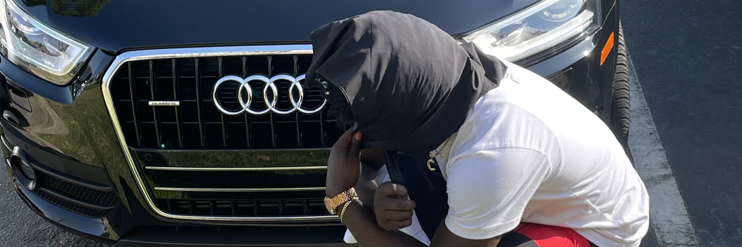 darealT2U's profile banner image