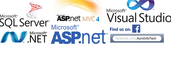 auminfotech Profile Banner