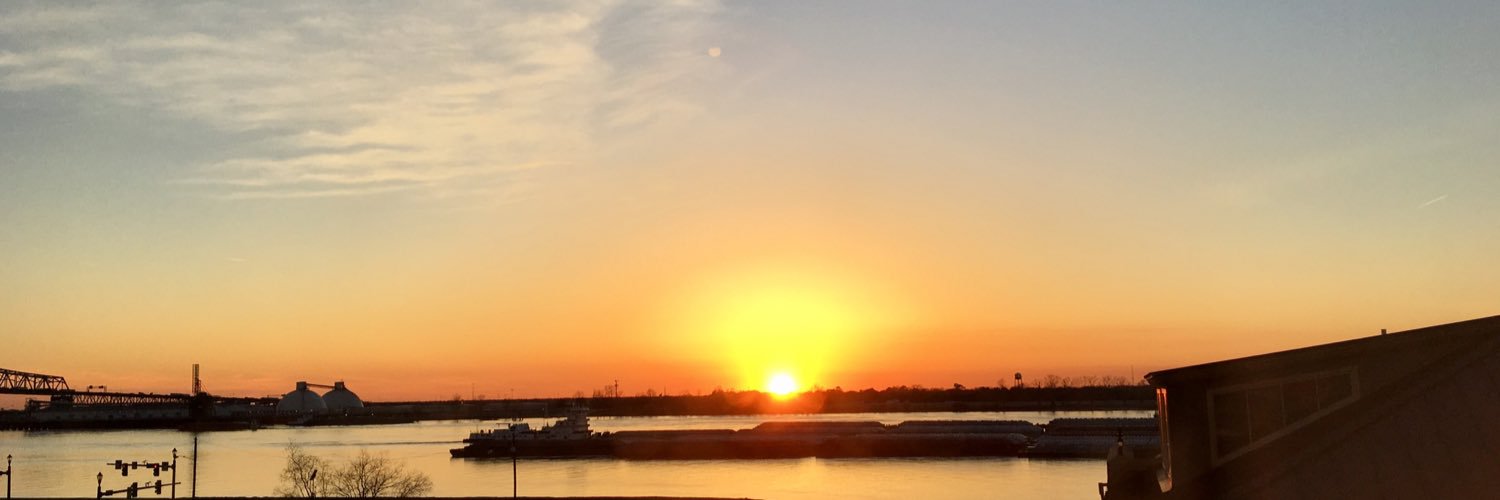 WB3Z's profile banner image