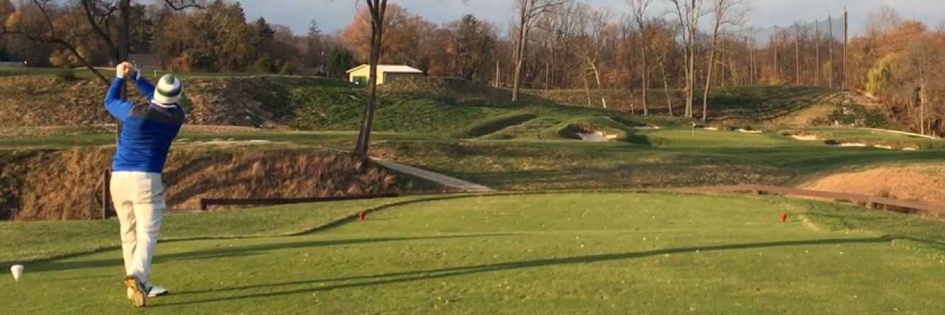 Vincent Garman banner