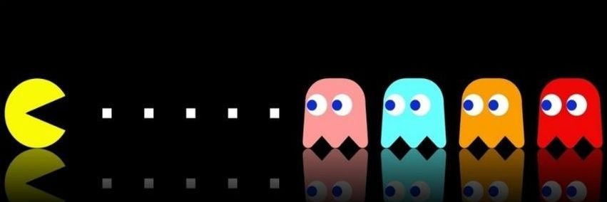 ognjenm's profile banner image