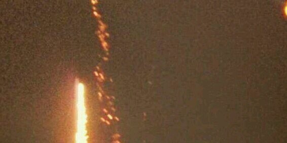 420Pacheco's profile banner image