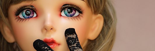 cherry723Rei's profile banner image