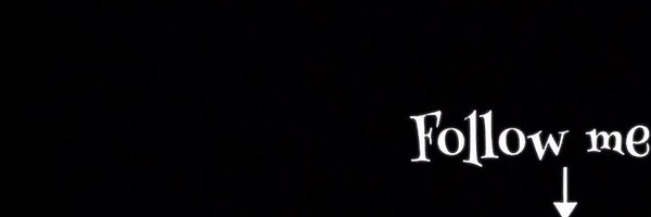 itsdicapri's profile banner image