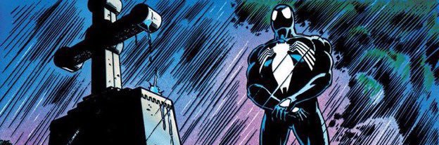 Chrispy777's profile banner image