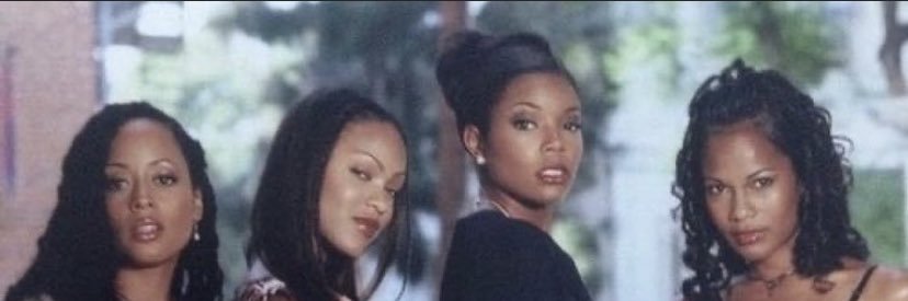 precious🪷 banner