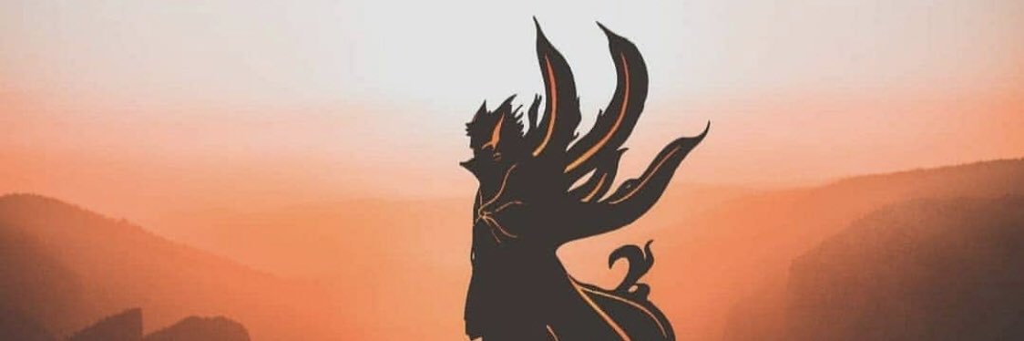 Ktylewi's profile banner image