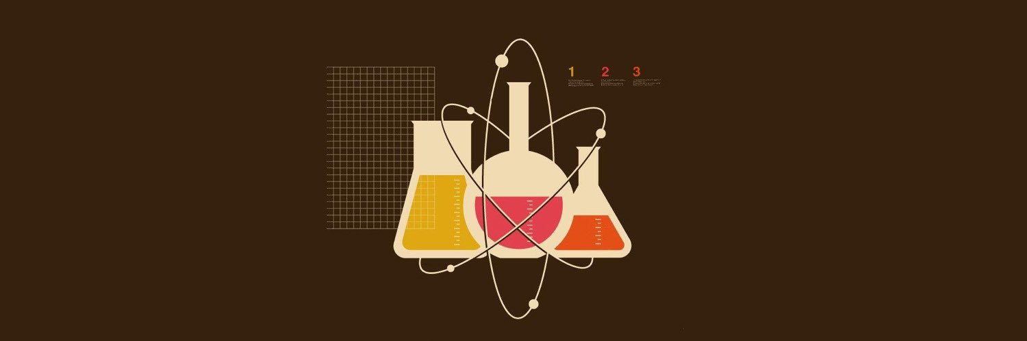BSwanson210's profile banner image