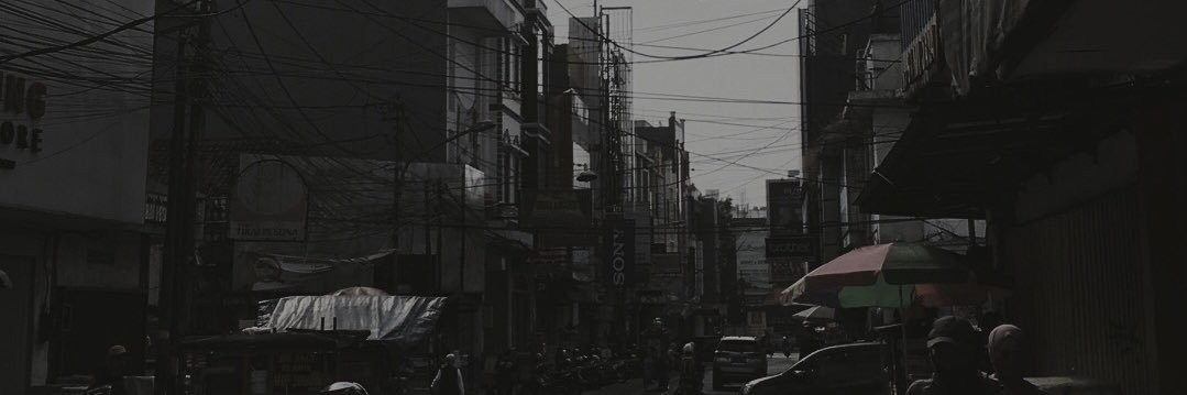 genyadua's profile banner image