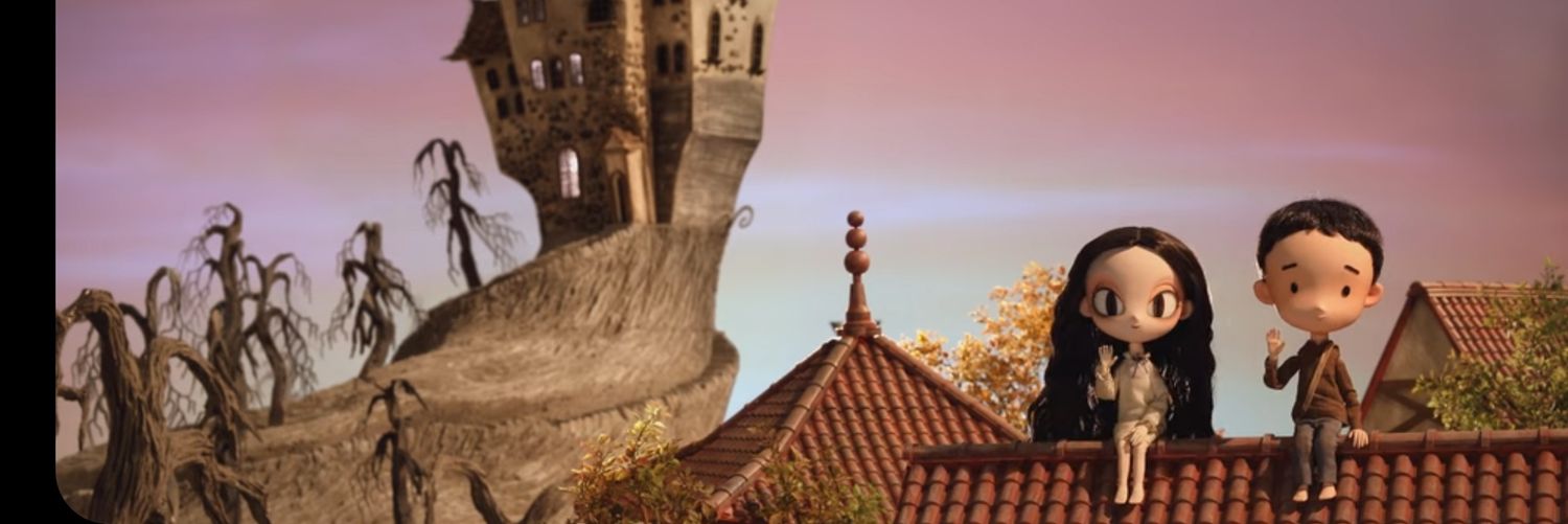 jessmrcl's profile banner image