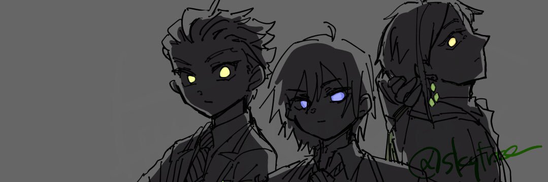 header image