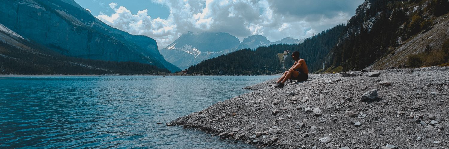 Bran395's profile banner image