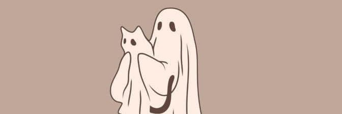 miraaaaaaanduh's profile banner image