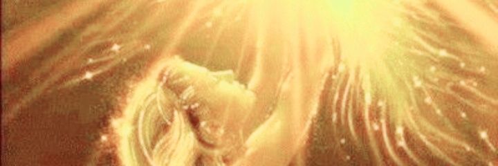 debbieree's profile banner image
