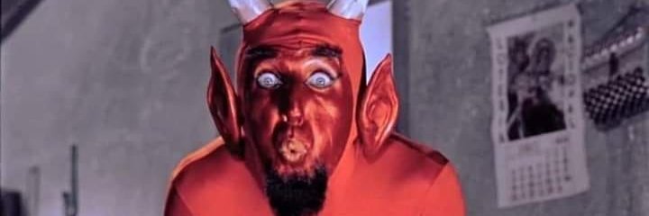 Chachoretro's profile banner image