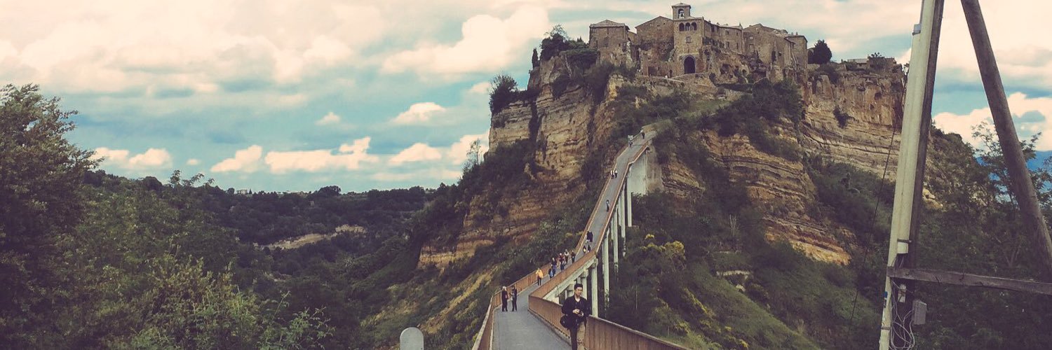 طارِق شلّبي banner