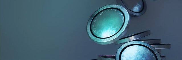 like_EA22's profile banner image