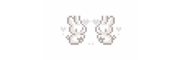 salvatkore's profile banner image